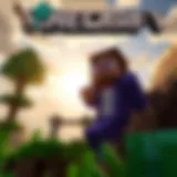 Exploring Download Options for Minecraft: A Detailed Guide Introduction