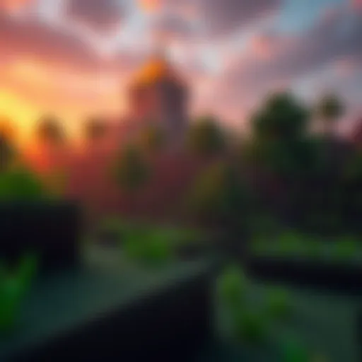 Exploring Filecr Minecraft: Resources and Tools for Enhanced Gameplay Introduction