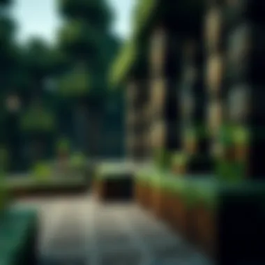 Exploring Filecr Minecraft: Resources and Tools for Enhanced Gameplay Summary