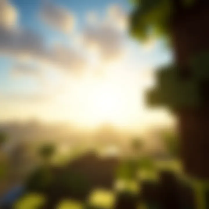 Notable Exploring Free Downloads on Minecraft.net: A Comprehensive Guide