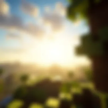 Notable Exploring Free Downloads on Minecraft.net: A Comprehensive Guide Notable Exploring Free Downloads on Minecraft.net: A Comprehensive Guide