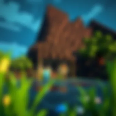 Exploring Free Downloads on Minecraft.net: A Comprehensive Guide Summary Exploring Free Downloads on Minecraft.net: A Comprehensive Guide Summary