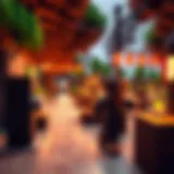 Exploring Free Minecoins for Minecraft: A Comprehensive Guide Introduction