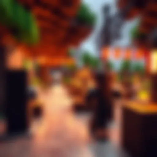 Exploring Free Minecoins for Minecraft: A Comprehensive Guide Introduction