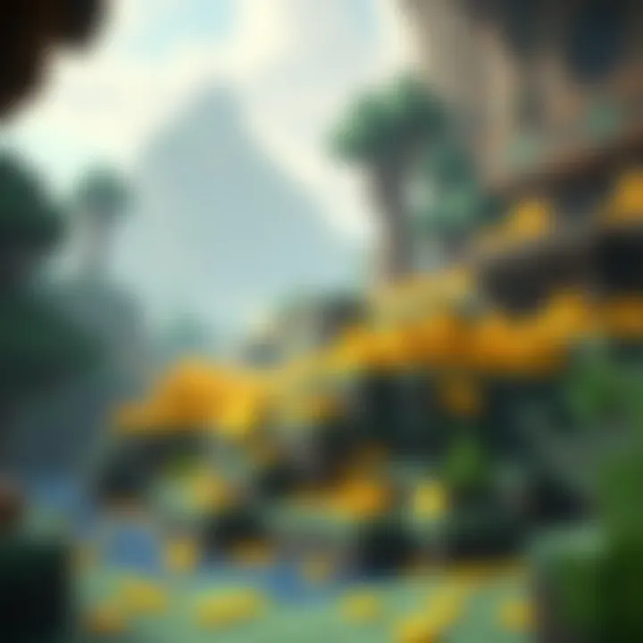 Notable Exploring Free Minecoins for Minecraft: A Comprehensive Guide