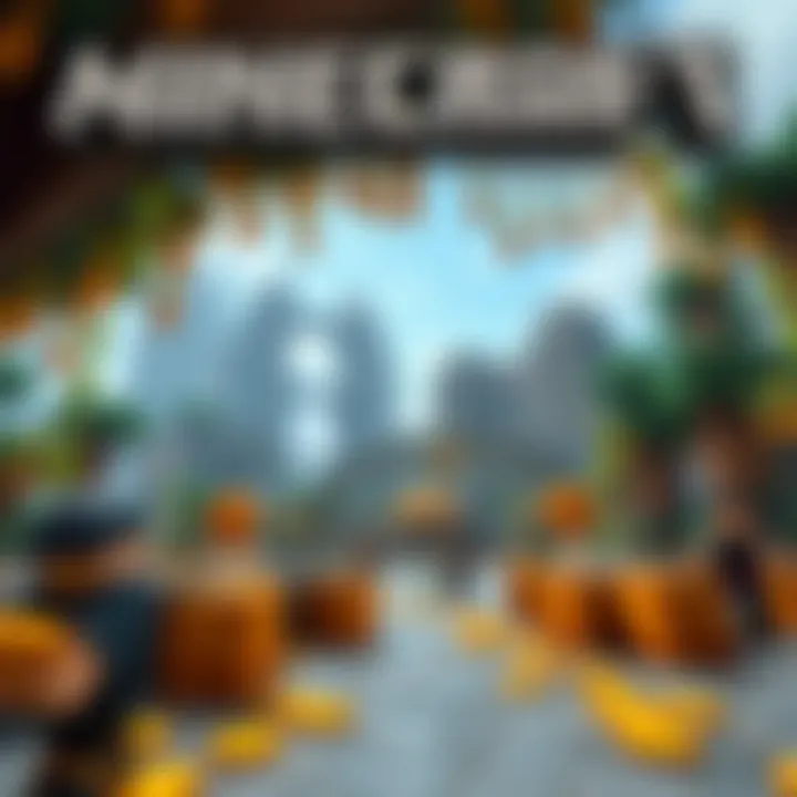 Exploring Free Minecoins for Minecraft: A Comprehensive Guide Summary