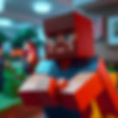 Notable Exploring Free Minecraft Downloads: The CraftApkWorld Experience Notable Exploring Free Minecraft Downloads: The CraftApkWorld Experience