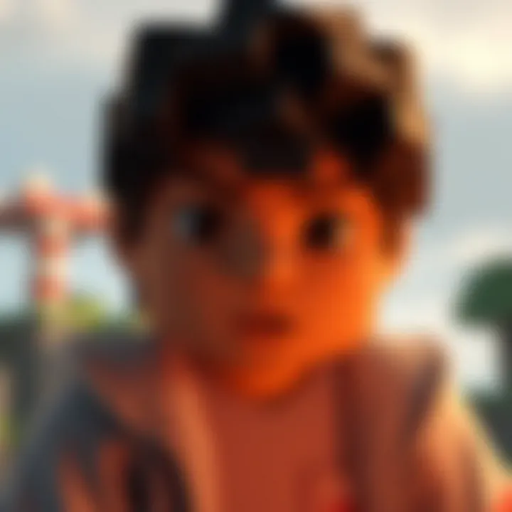Notable Exploring Free Minecraft for PC: Options and Considerations