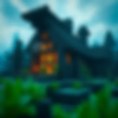 Exploring Free Minecraft for PC: Options and Considerations Summary Exploring Free Minecraft for PC: Options and Considerations Summary