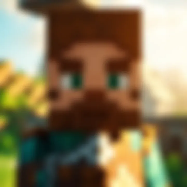 Notable Exploring Free Minecraft Games: A Guide for Enthusiasts