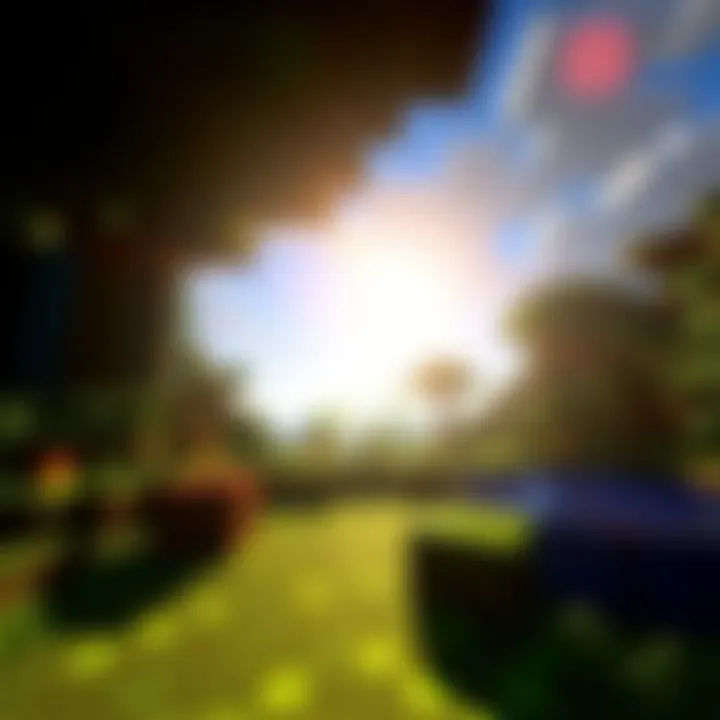 Notable Exploring Free Minecraft Java: Resources, Benefits, and Community Insights