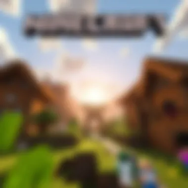 Exploring Free Minecraft Java: Resources, Benefits, and Community Insights Summary