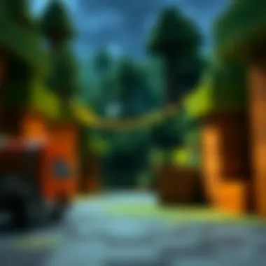 Notable Exploring Free Minecraft Resources Notable Exploring Free Minecraft Resources