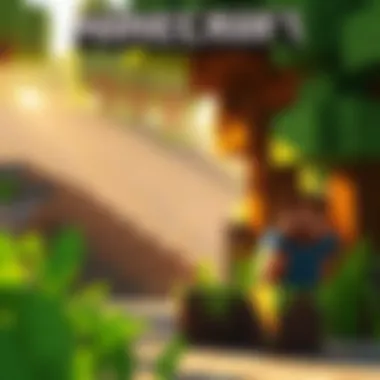 Notable Exploring Free Minecraft Resources on CraftApkWorld Notable Exploring Free Minecraft Resources on CraftApkWorld