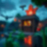 Exploring Free Resources in Minecraft: A Comprehensive Guide Introduction