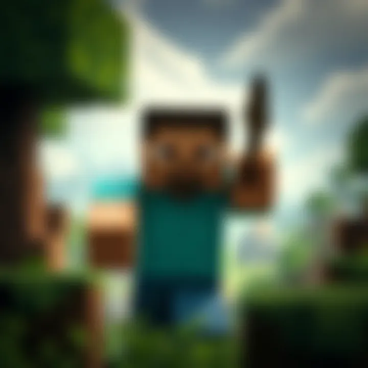 Notable Exploring Free Ways to Play Minecraft