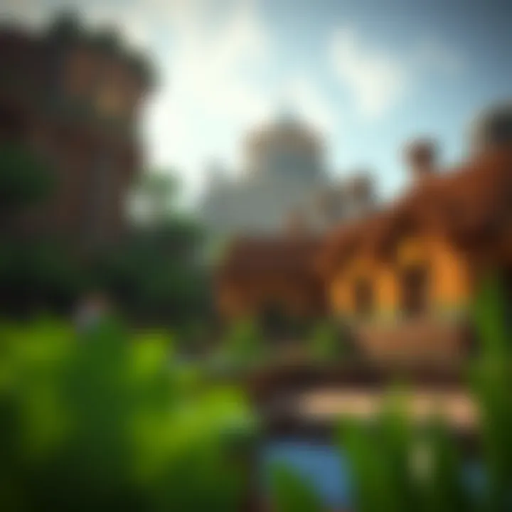 Exploring Free Ways to Play Minecraft Summary