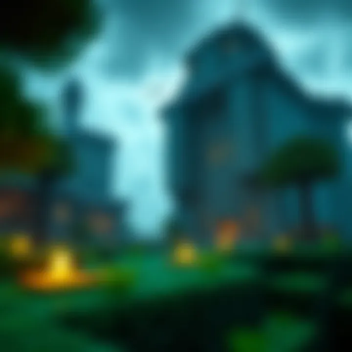 Exploring MCP-Play: Enhancements for the Minecraft Experience Introduction
