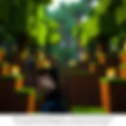 Exploring MediaFire Downloads for Minecraft Version 1.21.60 on PC Introduction