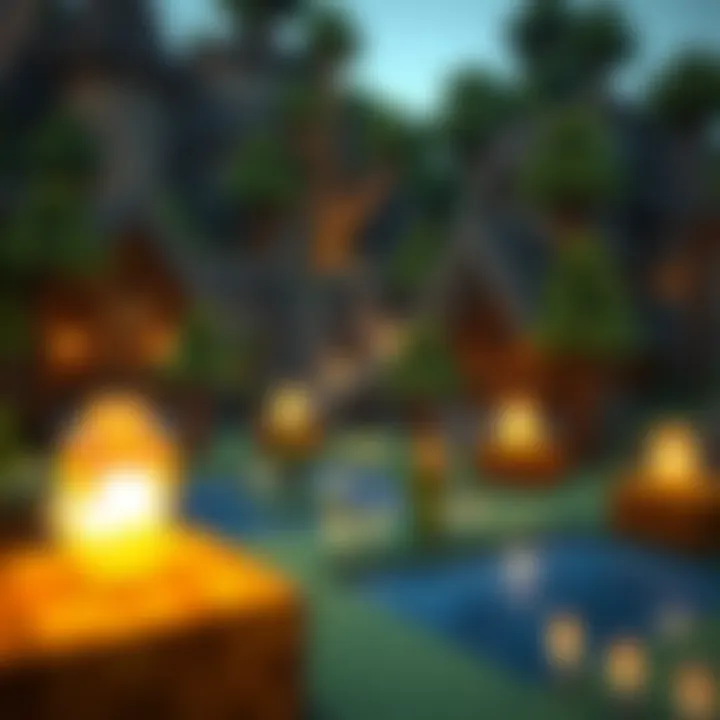 Notable Exploring MediaFire Downloads for Minecraft Version 1.21.60 on PC