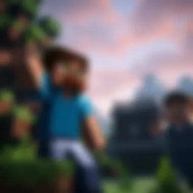 Notable Exploring Microsoft Minecraft Download: A Comprehensive Guide Notable Exploring Microsoft Minecraft Download: A Comprehensive Guide