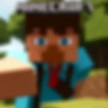 Notable Exploring Minecraft 1.21: Free Download and Features for Players Notable Exploring Minecraft 1.21: Free Download and Features for Players