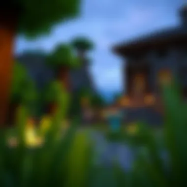 Exploring Minecraft 1.21: Free Download and Features for Players Summary Exploring Minecraft 1.21: Free Download and Features for Players Summary
