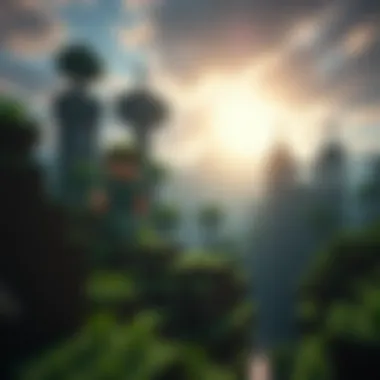 Notable Exploring Minecraft: A Comprehensive Guide