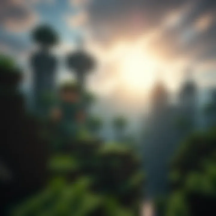 Notable Exploring Minecraft: A Comprehensive Guide