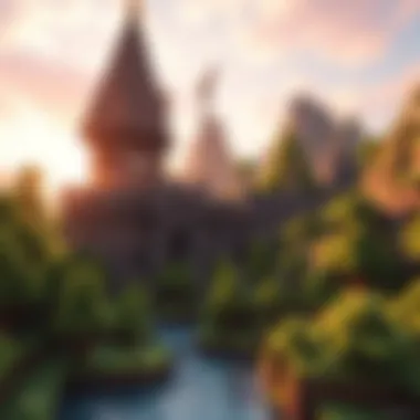 Notable Exploring Minecraft APK 1.21.4: A Comprehensive Guide to Downloading and Utilizing the Game Notable Exploring Minecraft APK 1.21.4: A Comprehensive Guide to Downloading and Utilizing the Game