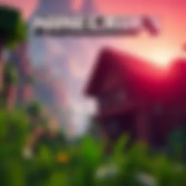 Exploring Minecraft APK 2025: A Comprehensive Guide to Downloads and Enhancements Summary Exploring Minecraft APK 2025: A Comprehensive Guide to Downloads and Enhancements Summary
