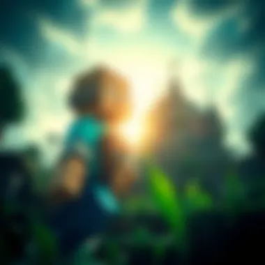 Notable Exploring Minecraft APK for PC: A Comprehensive Guide Notable Exploring Minecraft APK for PC: A Comprehensive Guide