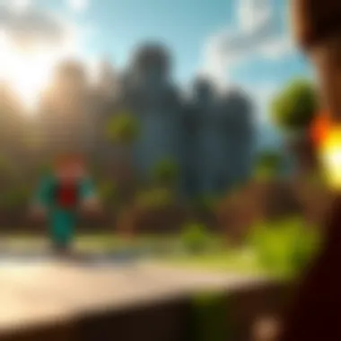 Exploring Minecraft APK for PC: A Comprehensive Guide Summary Exploring Minecraft APK for PC: A Comprehensive Guide Summary