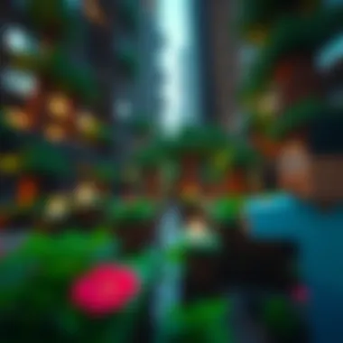 Exploring Minecraft APK Free Pocket Edition: A Comprehensive Guide Introduction Exploring Minecraft APK Free Pocket Edition: A Comprehensive Guide Introduction