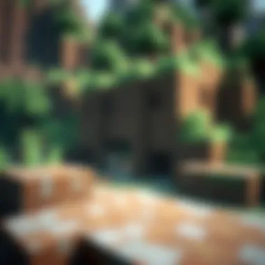 Notable Exploring Minecraft APK Free Pocket Edition: A Comprehensive Guide Notable Exploring Minecraft APK Free Pocket Edition: A Comprehensive Guide