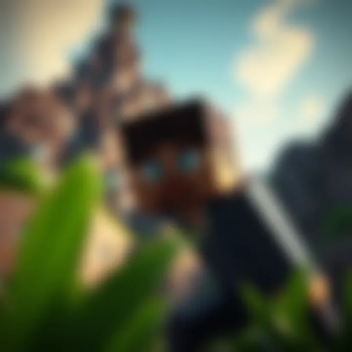 Notable Exploring Minecraft as a Free Game: A Comprehensive Analysis