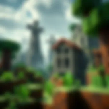Exploring Minecraft as a Free Game: A Comprehensive Analysis Summary