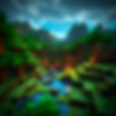 Notable Exploring Minecraft Bedrock Edition Free Download for PC Windows 10 1.21 Notable Exploring Minecraft Bedrock Edition Free Download for PC Windows 10 1.21