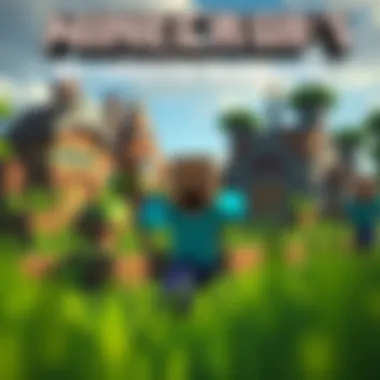 Exploring Minecraft Bedrock Edition Free Download for PC Windows 10 1.21 Summary Exploring Minecraft Bedrock Edition Free Download for PC Windows 10 1.21 Summary