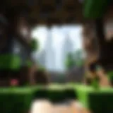 Exploring Minecraft Bedrock Free Download: A Comprehensive Guide Introduction