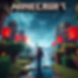 Exploring Minecraft Beta APK: A Comprehensive Guide Introduction