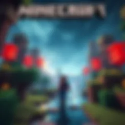 Exploring Minecraft Beta APK: A Comprehensive Guide Introduction