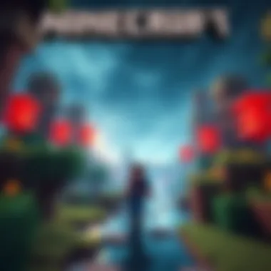 Exploring Minecraft Beta APK: A Comprehensive Guide Introduction Exploring Minecraft Beta APK: A Comprehensive Guide Introduction