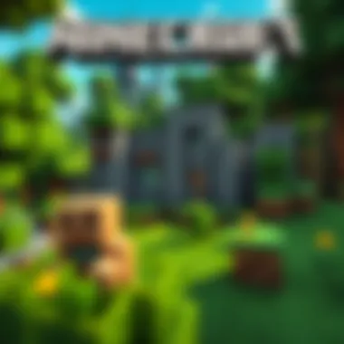 Notable Exploring Minecraft Beta APK: A Comprehensive Guide Notable Exploring Minecraft Beta APK: A Comprehensive Guide