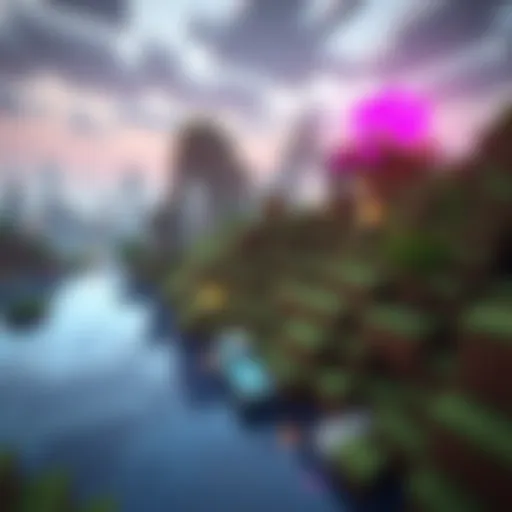 Exploring Minecraft Downloads: A Guide to APKs and Medifire Resources Introduction
