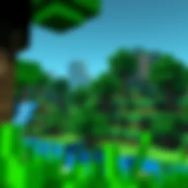 Notable Exploring Minecraft Downloads: A Guide to APKs and Medifire Resources Notable Exploring Minecraft Downloads: A Guide to APKs and Medifire Resources