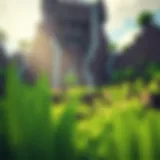 Exploring Minecraft Downloads on Game Jolt: A Comprehensive Guide Introduction