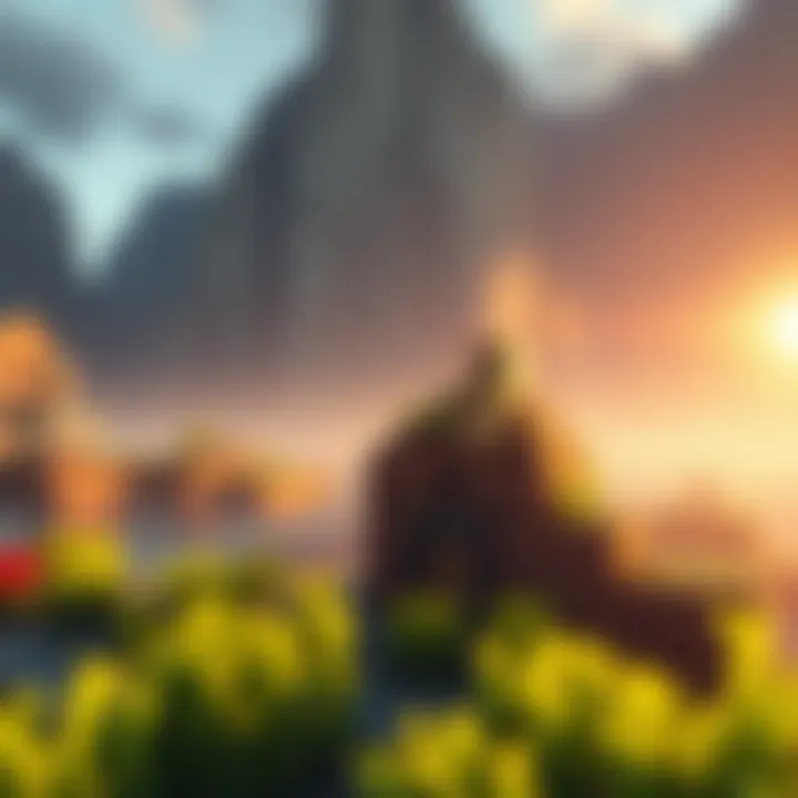 Notable Exploring Minecraft.forfree: A Comprehensive Guide