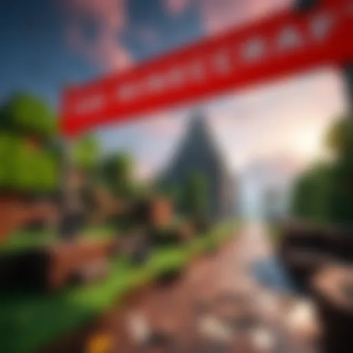 Exploring Minecraft Free: A Comprehensive Guide Introduction
