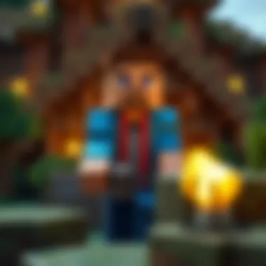 Notable Exploring Minecraft Free: A Comprehensive Guide Notable Exploring Minecraft Free: A Comprehensive Guide